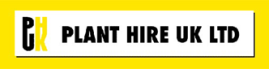 Plant Hire