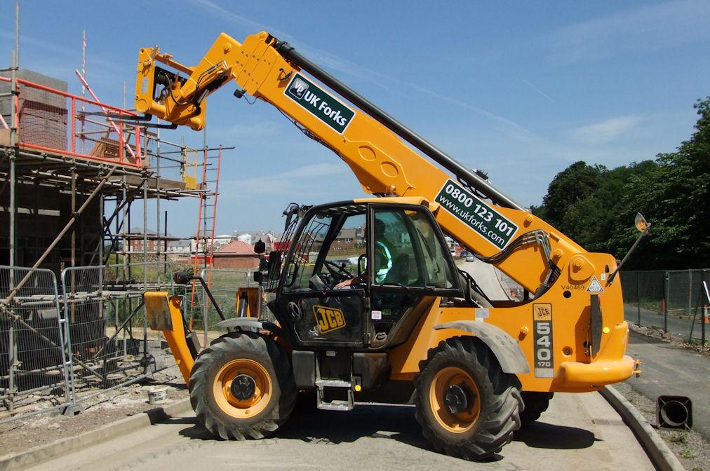 jcb-540170