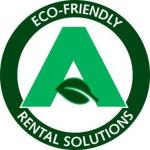 ecofriendly