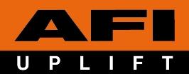 AFI Uplift Logo1