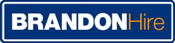 Brandon