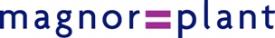Magnor Plant logo_1