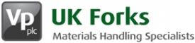 UK Forks Logo1
