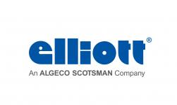 elliott_logo_2011_color