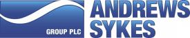 high-res-new-asg-logo-blue-jpg