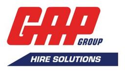 Gap