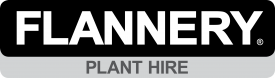 Flannery logo 