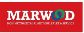Marwood logo 