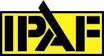 IPAF LOGO cropped